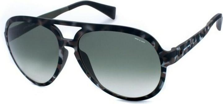 Immagine prodotto Italia Independent Occhiali da sole da uomo 0115-093-000 ø 58 mm
