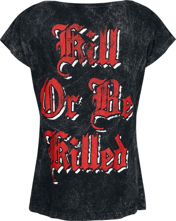 Produktbild Universal Textiles Hound (M)