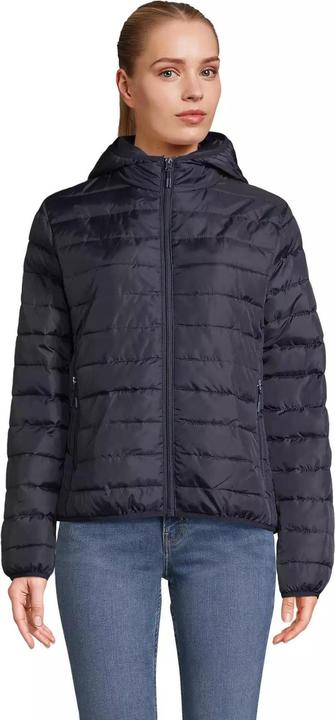 Actual product image Sol's Stream (L)