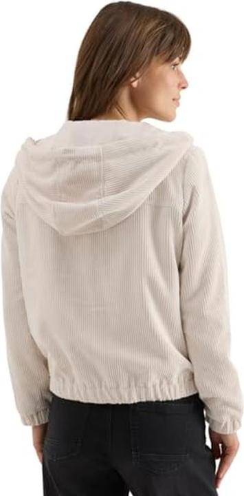 Actual product image Cecil Tos (XL)