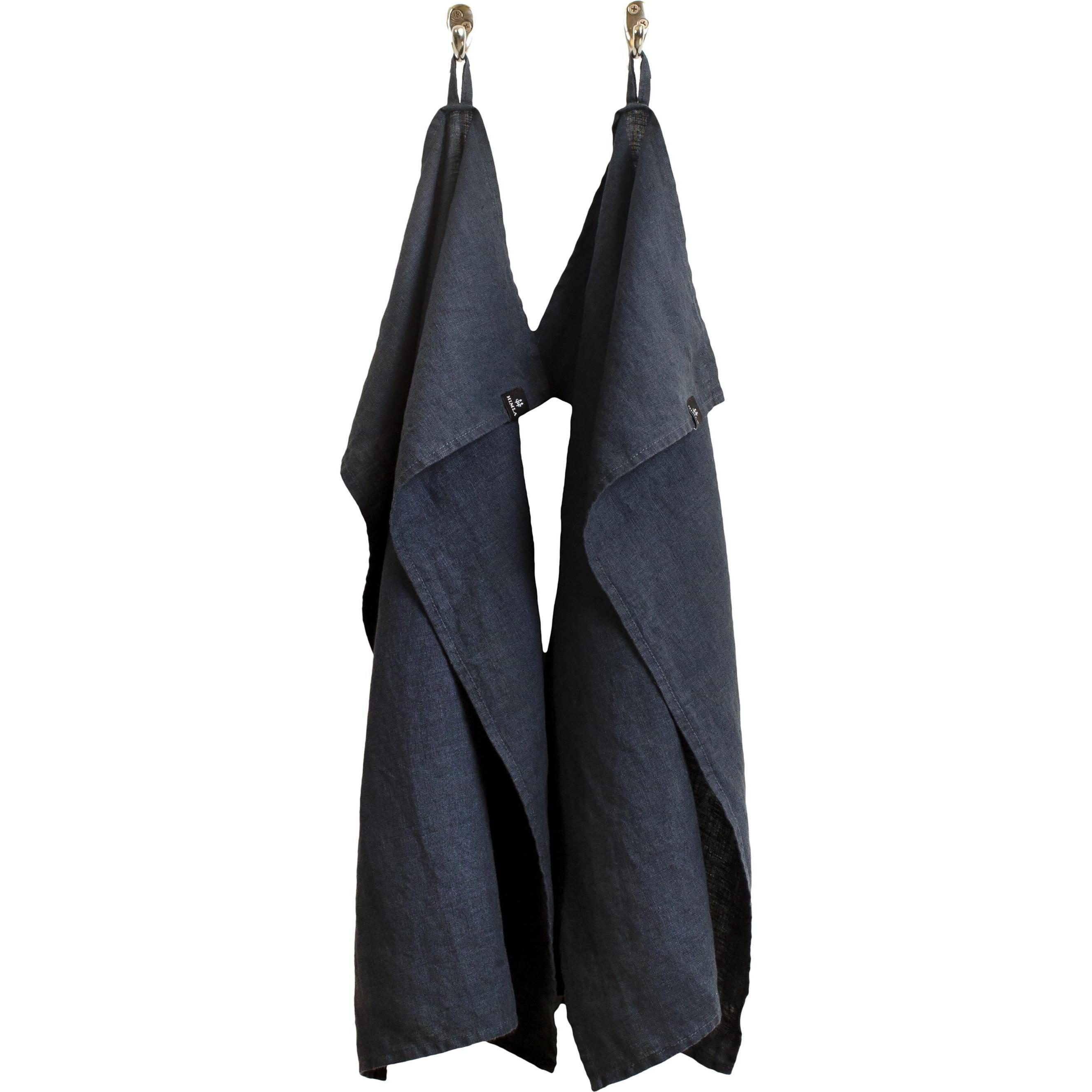 Thumbnail - Himla, Geschirrtuch, Sunshine (50 x 70 cm)