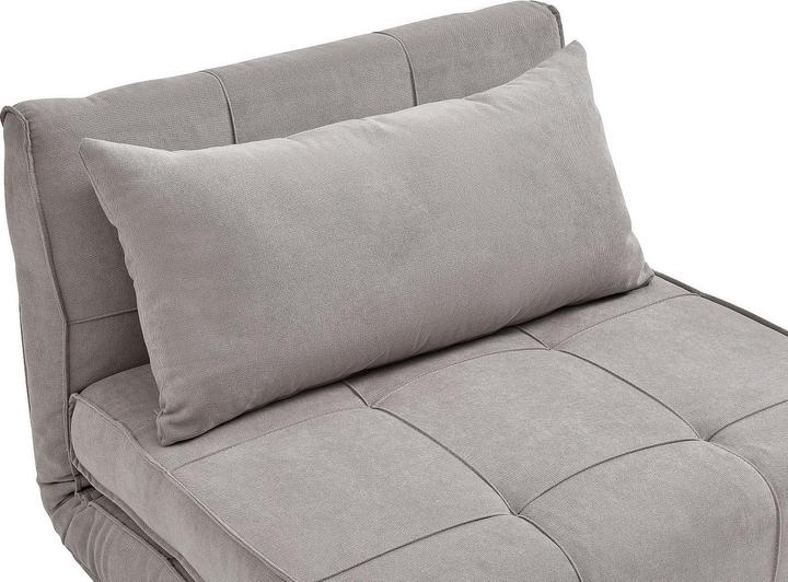 Actual product image Vente-unique Chila