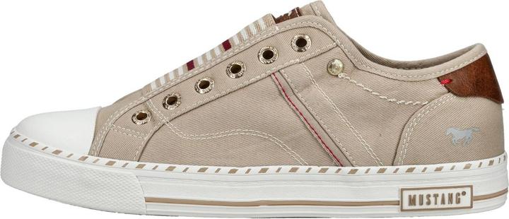 Image du produit Mustang Sneaker (39)