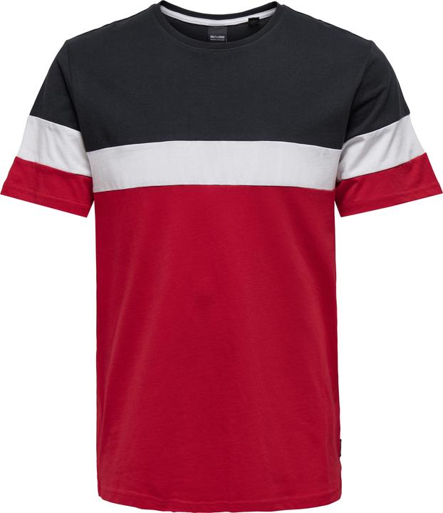 Only & Sons T-Shirt (L)