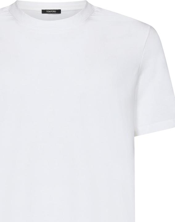 Produktbild Tom Ford Underwear White (S)