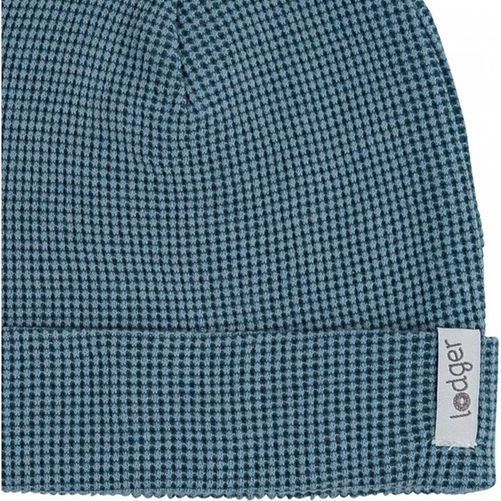 Image du produit Lodger Beanie Ciumbelle bērnu cepurīte Dragonfly 0-6 mēn. BE 094 0-6