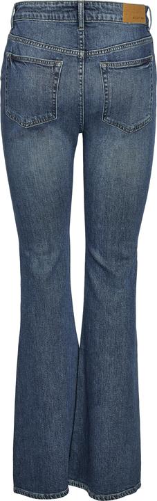 Immagine prodotto Noisy May NMKAREEN Flared Jeans (30)