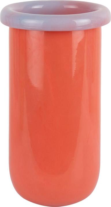 present time Vase Plegado M (9.87 l)