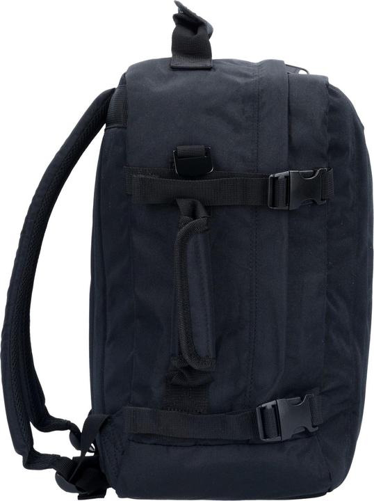 Actual product image Cabin zero CabinZero (17 l)