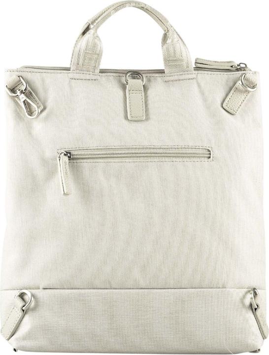 Produktbild Jost Bergen X-Change Bag