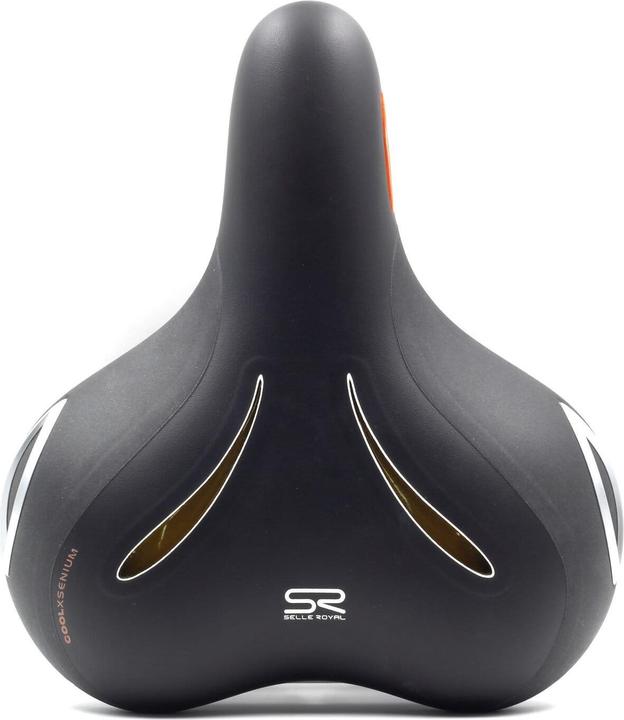 Selle Royal Guarda