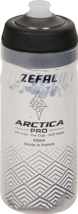 Zefal Pro 55 (0.55 l)