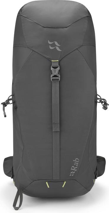Produktbild Rab Aeon 35 (35 l)