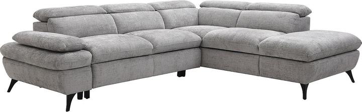 Produktbild Vente-unique Surdeli (Ecksofa)