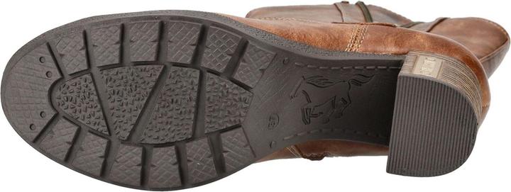 Immagine prodotto Mustang Stiefel (42)