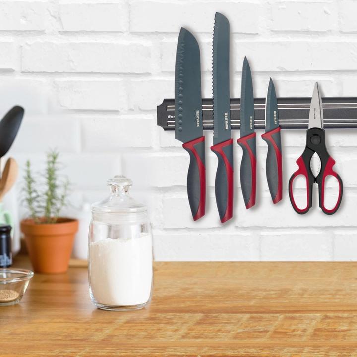 Produktbild Westmark Messerleiste