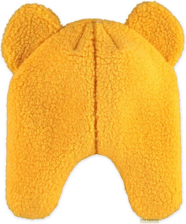 Actual product image Difuzed Disney chapeau de trappeur Simba (One size)