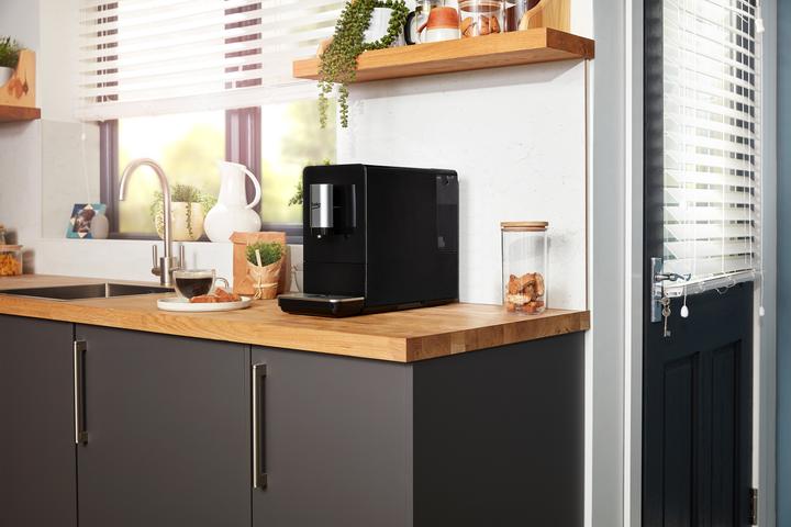 Immagine prodotto Beko Macchina da caffè completamente automatica