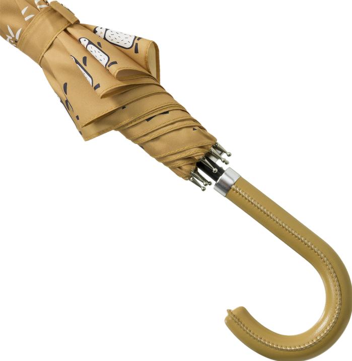 Image du produit Fresk Parapluie enfant, pingouin