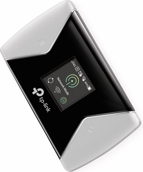 Actual product image TP-Link M7450