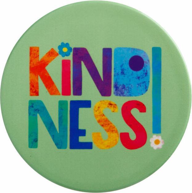 Produktbild Maxwell & Williams Be Kind - Kidness 10 cm