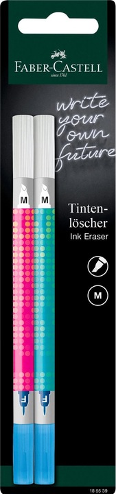Faber-Castell Inktgum