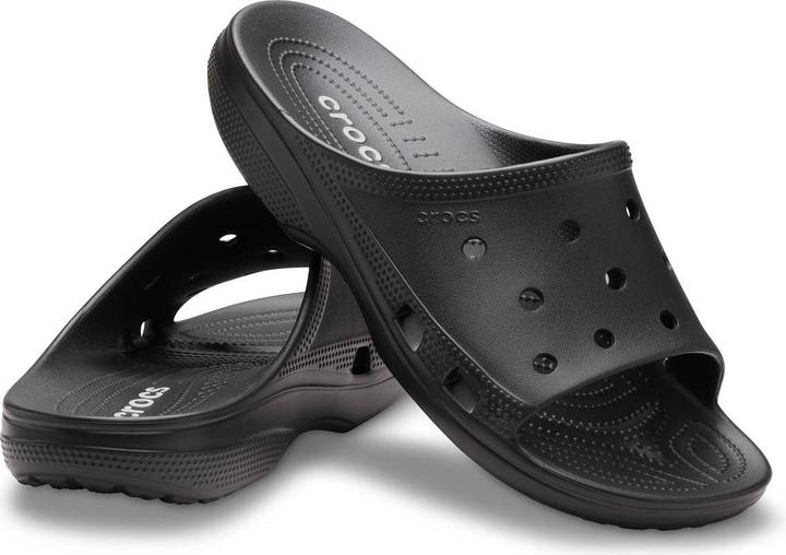 Image du produit Crocs 's Saturday Slide (48)