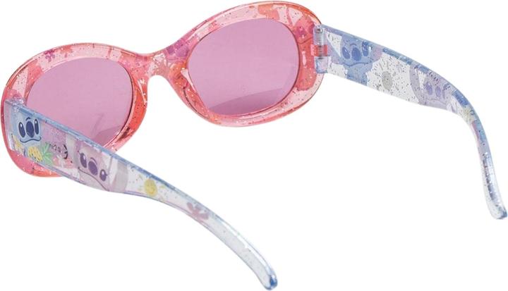 Immagine prodotto Disney Stitch Sonnenbrille