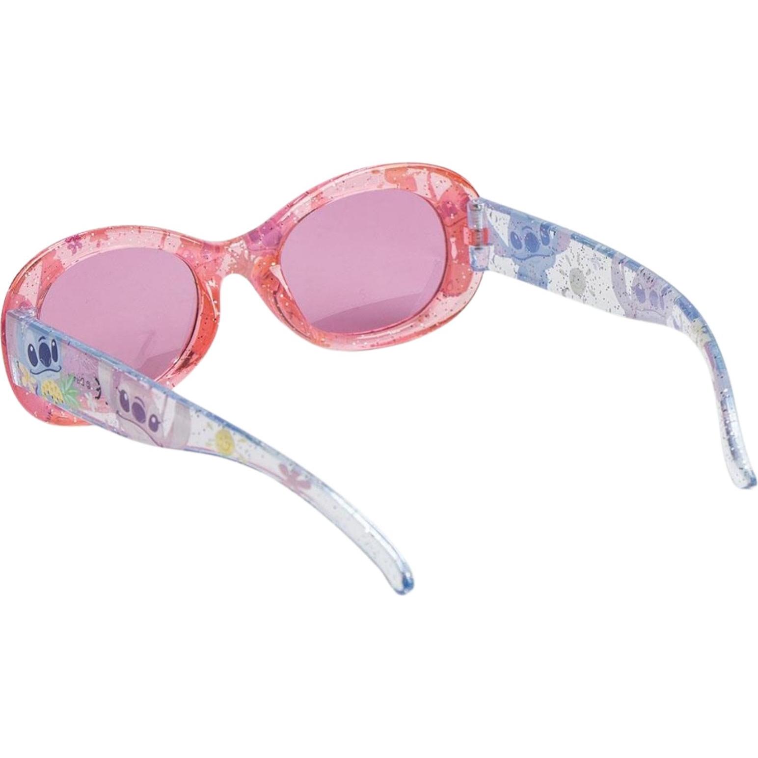 Thumbnail - Disney, Sonnenbrille, Stitch Sonnenbrille