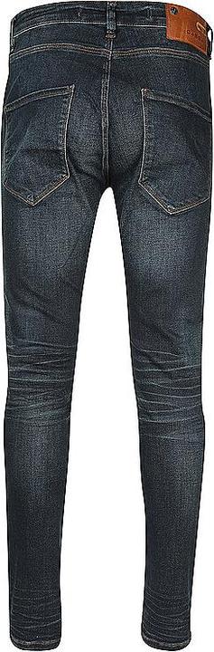 Produktbild Gabba Rey K3606 Mid Blue Jeans RS1293 (W34/L32)