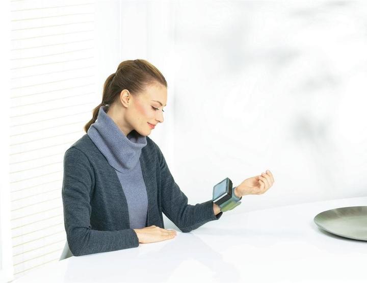 Image du produit Beurer Bc 58