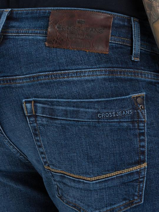 Produktbild Cross Jeans Antonio (W30/L32)