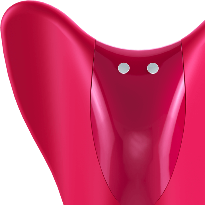 Produktbild Satisfyer High Fly