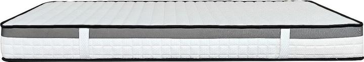 Image du produit Dreamea Orthomemory (90 x 200 cm)