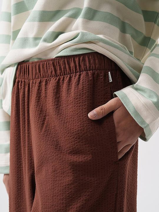 Immagine prodotto Ecoalf Marlenehose MOSS (S)