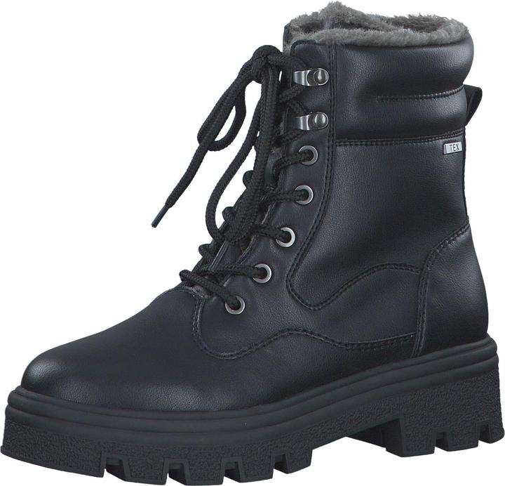 Produktbild S.Oliver Stiefelette (37)