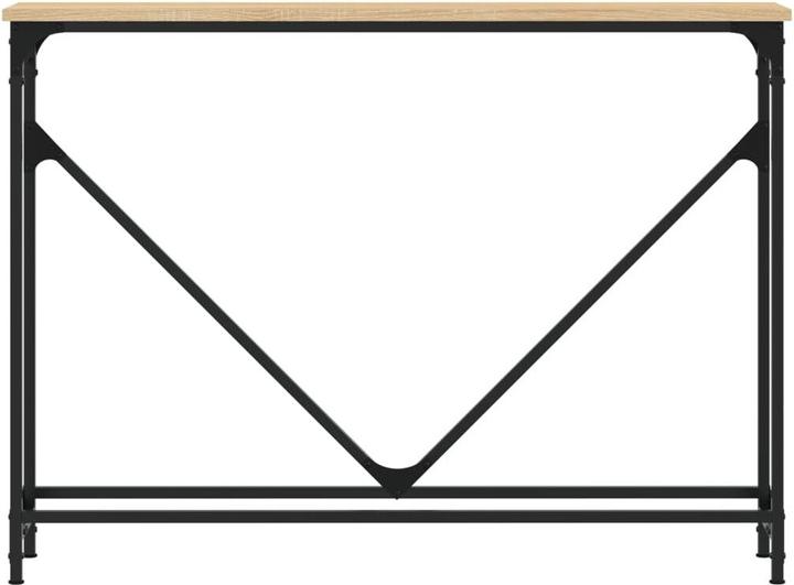 Produktbild vidaXL Kaitlyn