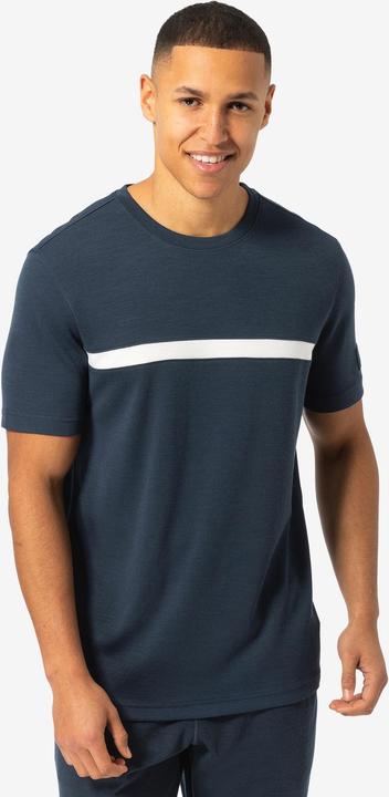 Actual product image Super Natural Montana Bio (XL)