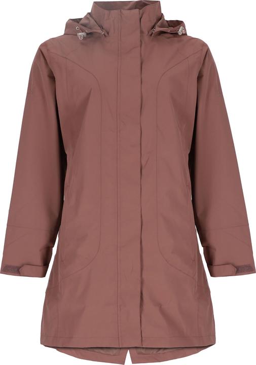 Produktbild PRO-X elements Clarissa (46)