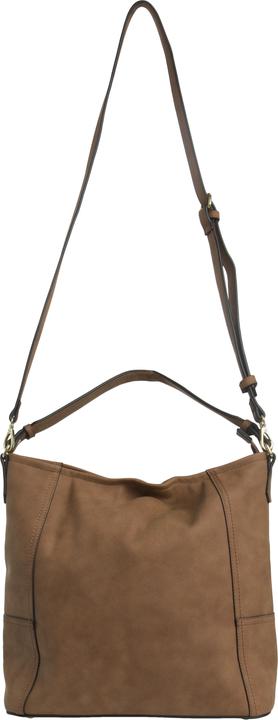 Produktbild Pieces Everyday