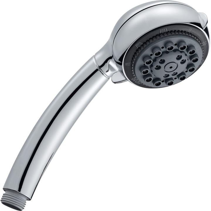 Produktbild Diaqua Sargas PCR (8 Strahlarten, 10 l/min)