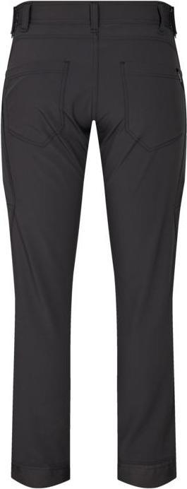Produktbild F. Engel X-treme Handwerker Stretchhose (72)