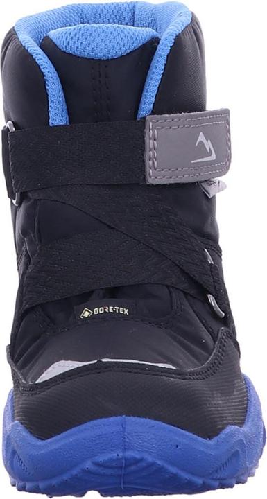 Produktbild Superfit Boots GLACIER (22)