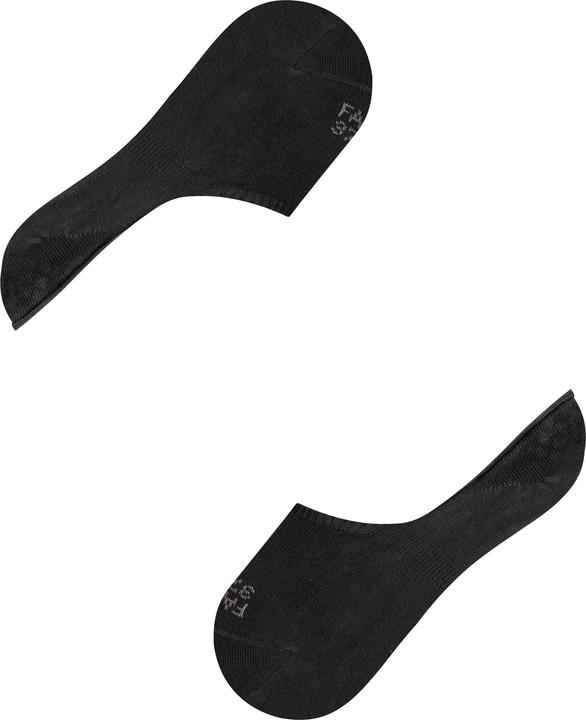 Image du produit Falke Invisible Step (Une unité par pack, 35 - 36)
