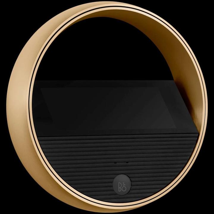 Image du produit Forcell Autre étui NOBLE OEM pour XIAOMI Redmi Note 11 / 11S bleu (Oppo A11s, Xiaomi Redmi Note 11)