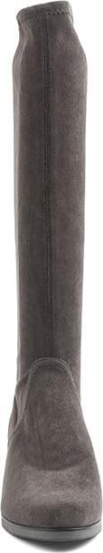 Produktbild Caprice Stiefel (41)