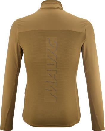 Produktbild Mavic Aksium Wind (L)