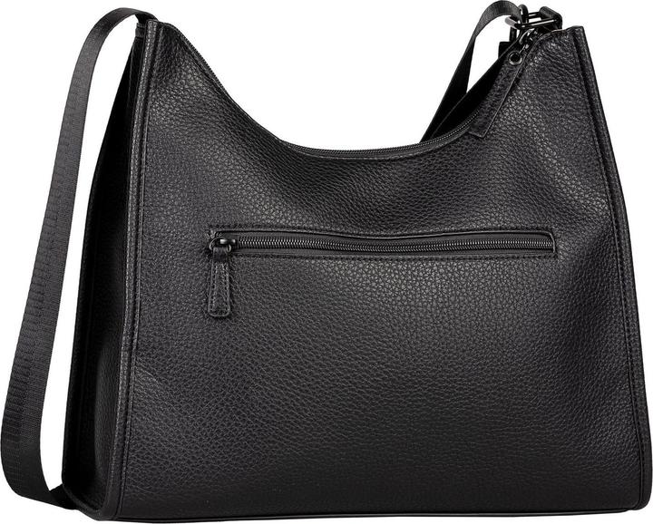Immagine prodotto Tom Tailor Solene Hobo Bag