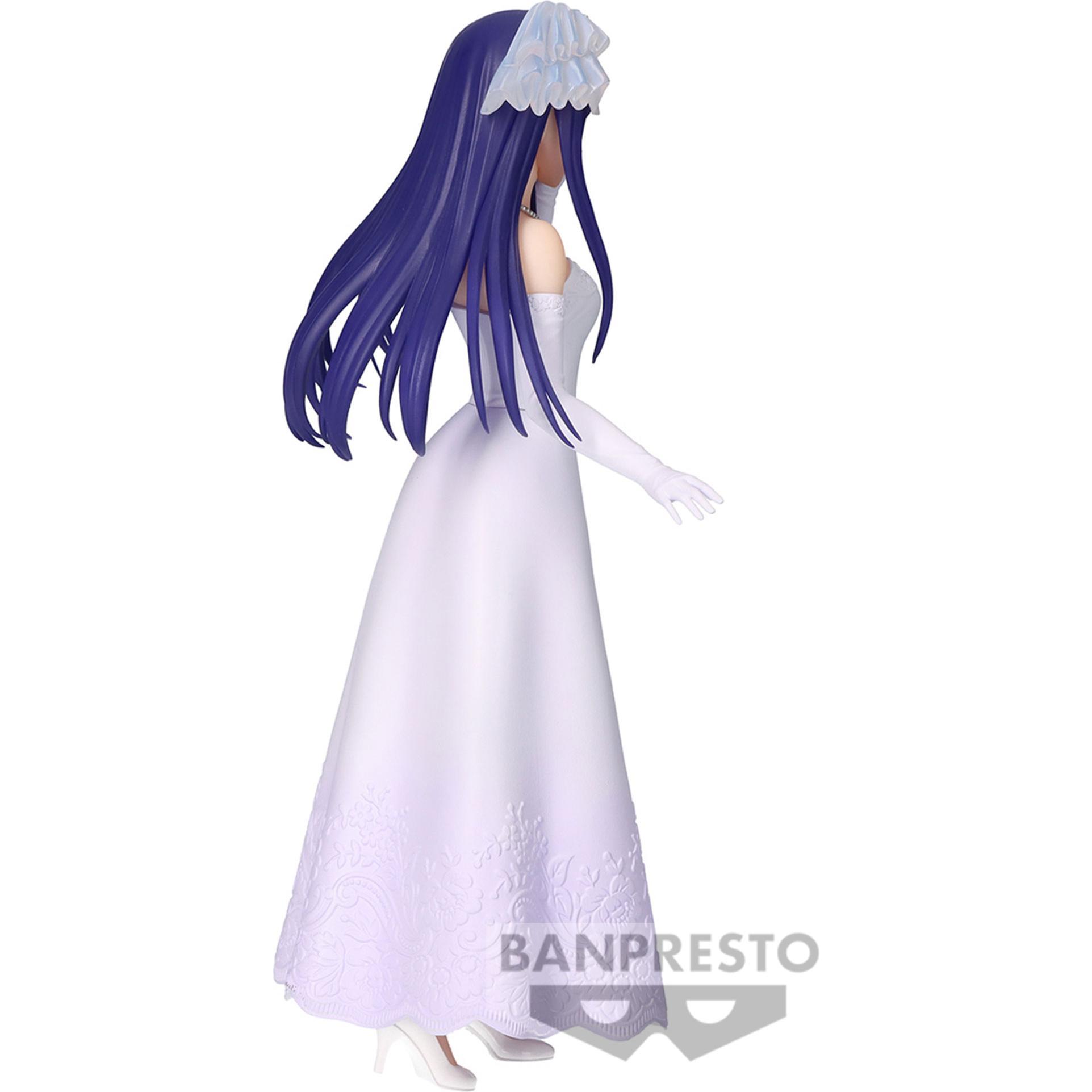 Thumbnail - Banpresto Oshi no Ko - Ai Hoshino