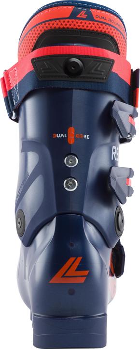 Immagine prodotto Lange Skischuhe Rs 110 Sc (23.5)